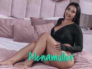 Alenamuller