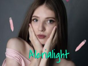 Alerialight