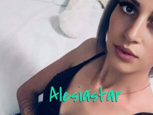 Alesiastar