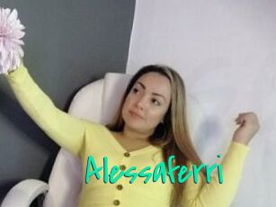 Alessaferri