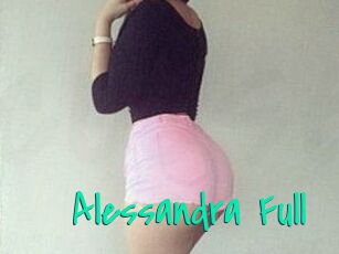 Alessandra_Full