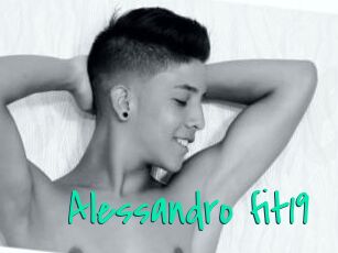 Alessandro_fit19