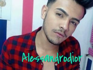 Alessandrodior