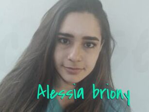 Alessia_briony