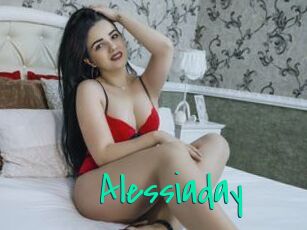 Alessiaday