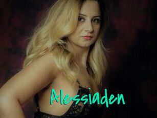 Alessiaden