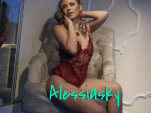 Alessiasky