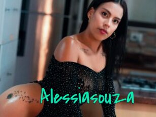 Alessiasouza