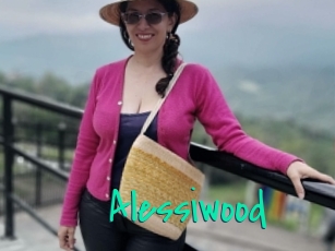 Alessiwood