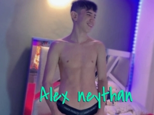 Alex_neythan