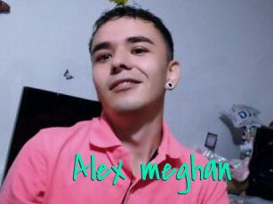 Alex_meghan