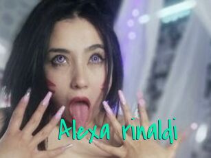 Alexa_rinaldi