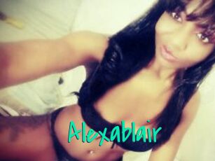 Alexablair_