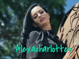 Alexacharlottes