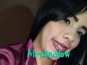 AlexanGlow