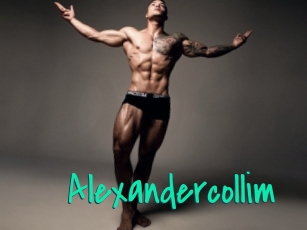 Alexandercollim