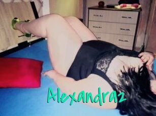 Alexandra2