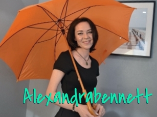 Alexandrabennett