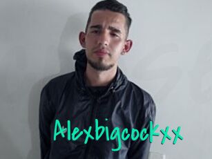 Alexbigcockxx