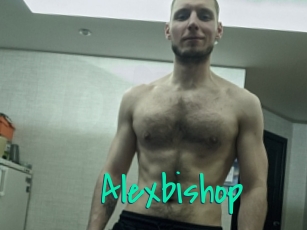 Alexbishop