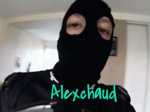 Alexchaud