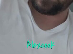 Alexcock