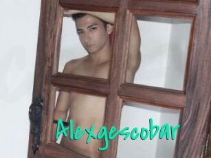 Alexgescobar