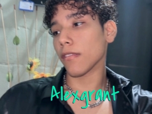 Alexgrant