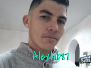 Alexhib87