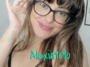 Alexia9090