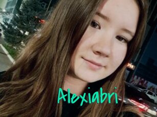Alexiabri