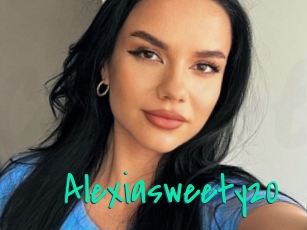 Alexiasweety20