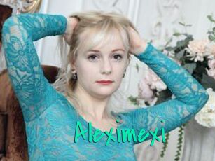 Aleximexi