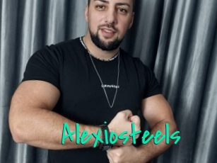 Alexiosteels