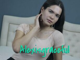 Alexisgraceful