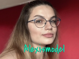 Alexismodel