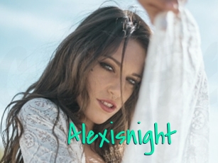 Alexisnight