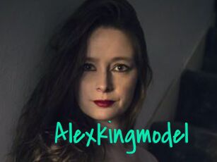 Alexkingmodel