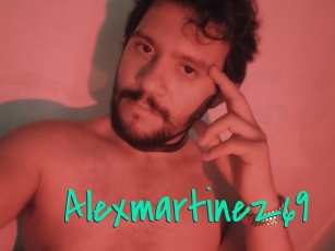 Alexmartinez69