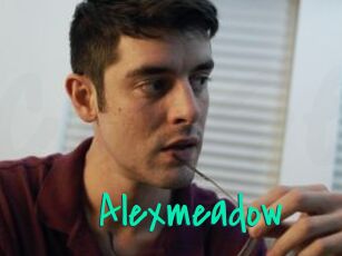 Alexmeadow