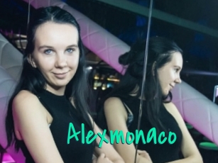 Alexmonaco