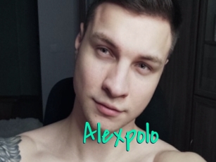 Alexpolo