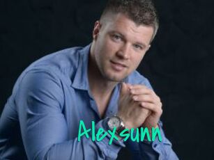 Alexsunn