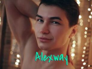 Alexway