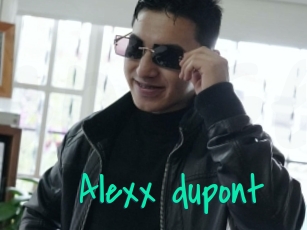 Alexx_dupont