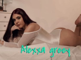 Alexxa_greey