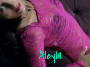 Aleyla