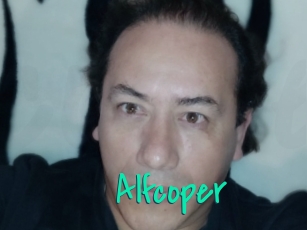 Alfcoper