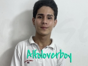 Alfoloverboy