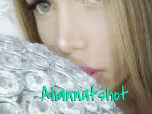 Aliannatshot